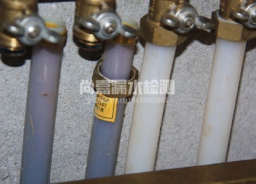 兴业地暖需要多久清洗一次？